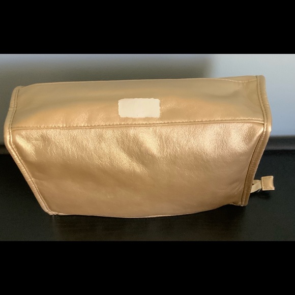 Shiseido Cosmetics Bag - Picture 4 of 4